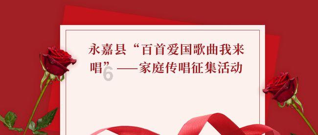 前夫外甥总问我要钱？游戏画面