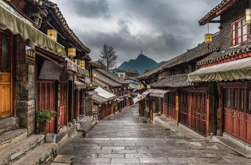 孤岛危机2